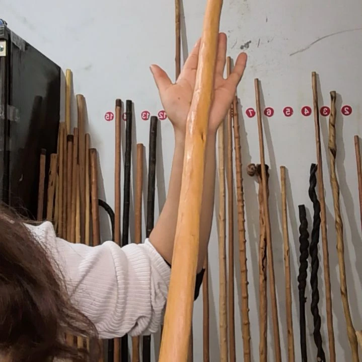 新***云原生态红牛筋车载