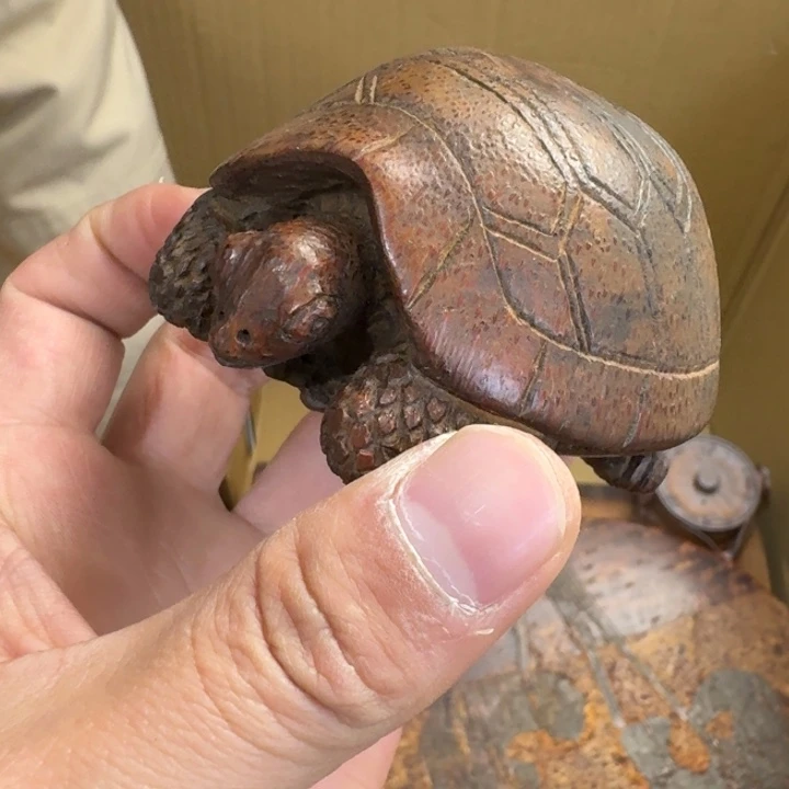 茶文化，工艺古美术