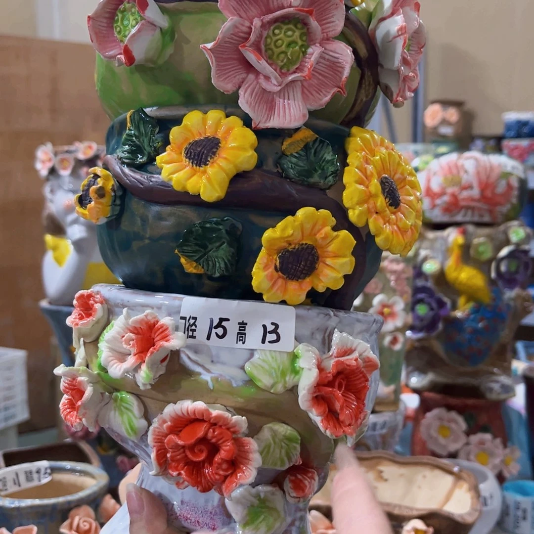 满18.8元包邮发货