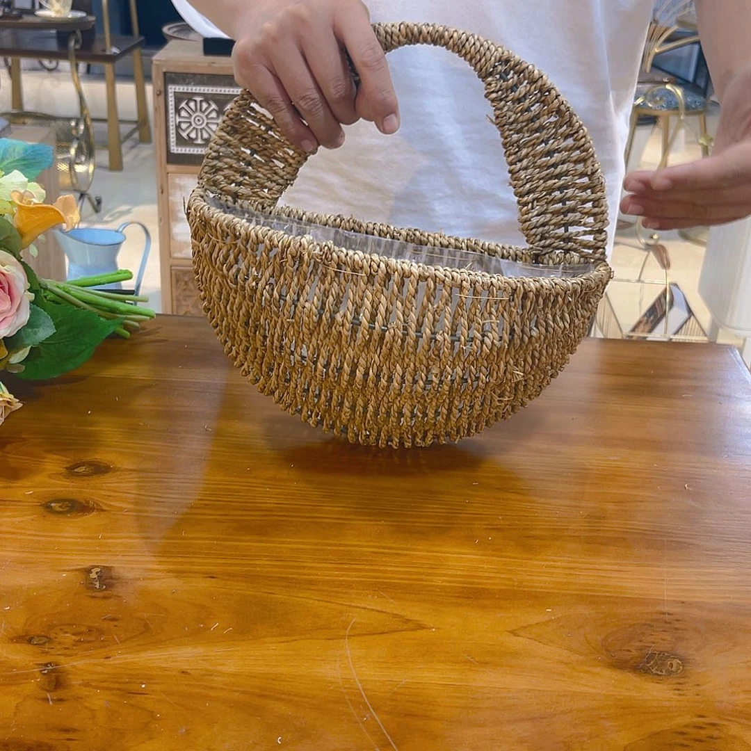 红陶红陶红陶红陶