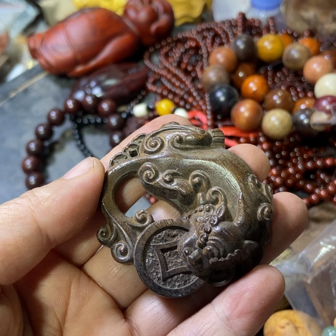 木开播福利微瑕放漏