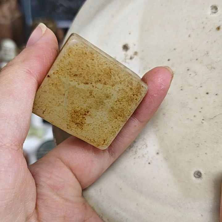 瓷片瓷器11111111111瓷