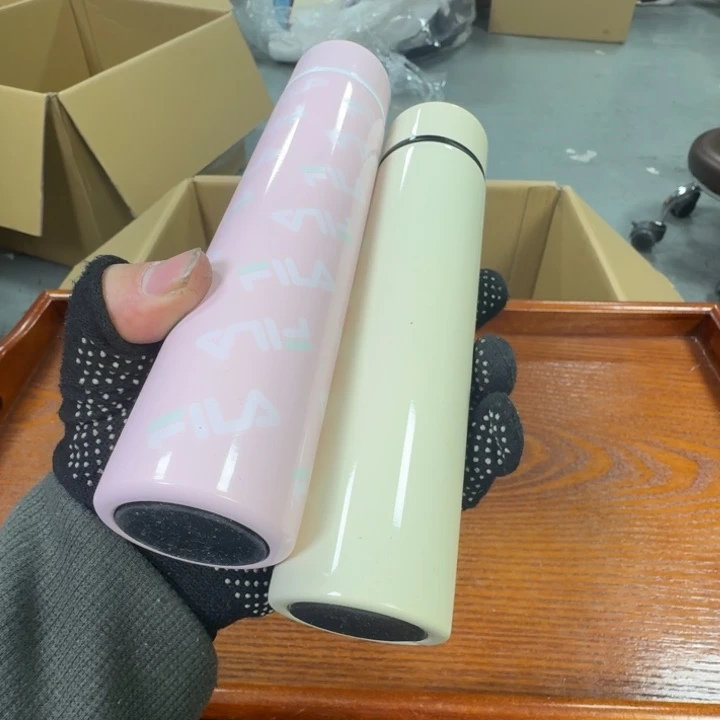 紫砂哈哈哈哈哈哈哈哈哈七*页