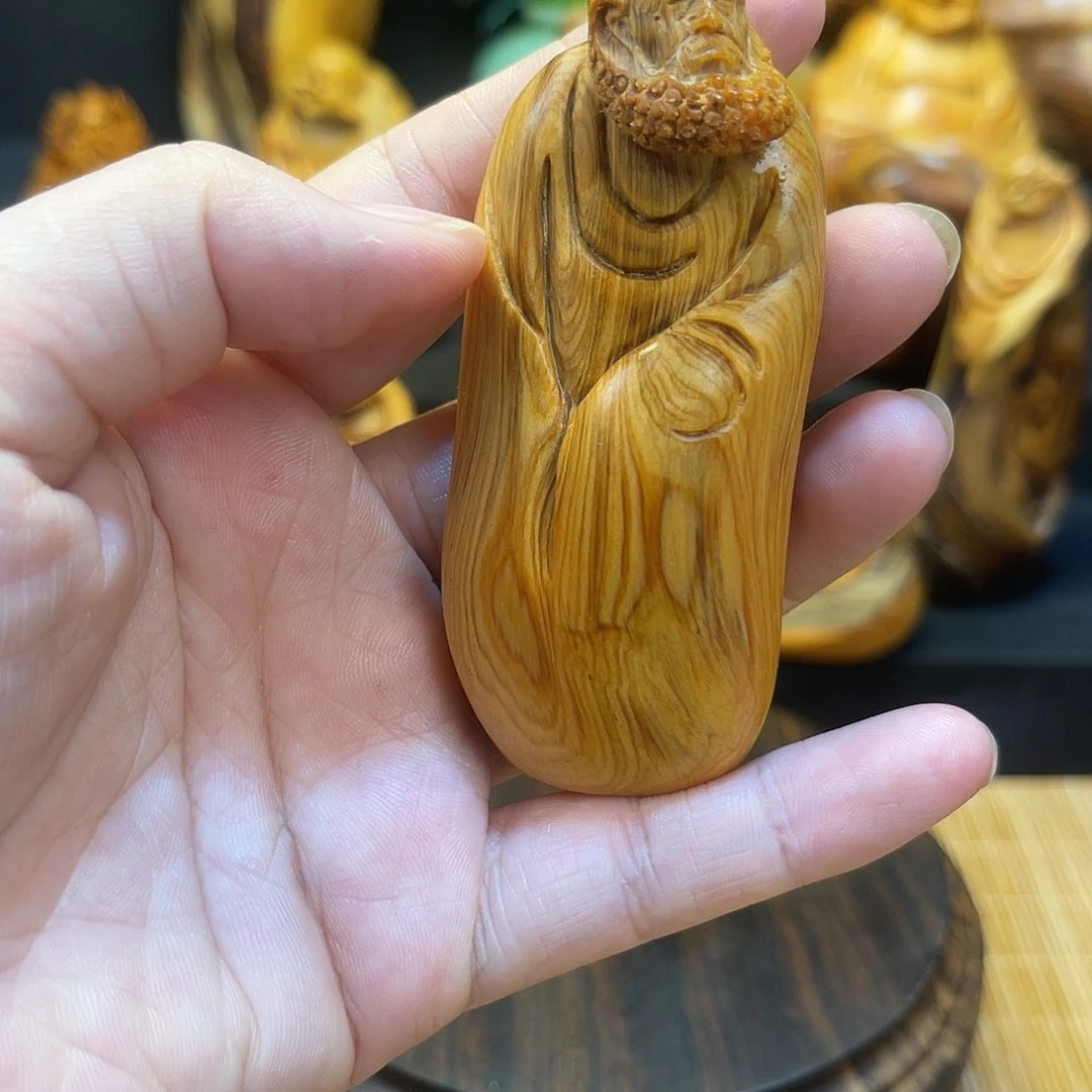 柏木（崖柏）88888888888888888