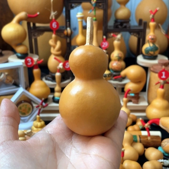 莓*葫芦岛市、好像很久没有