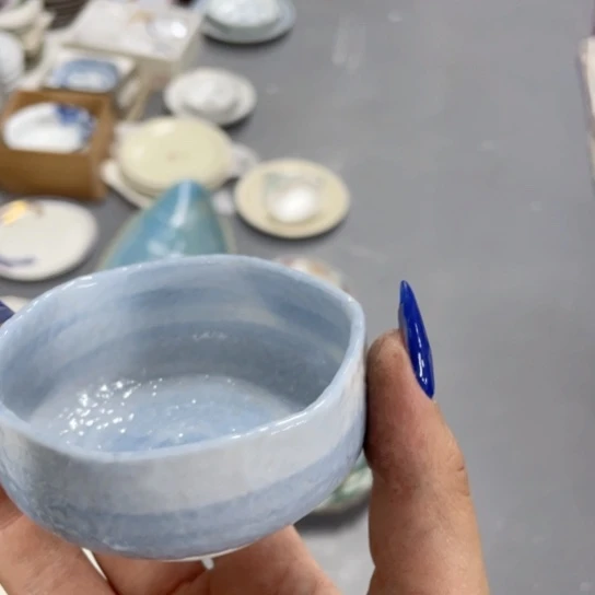 凉***溪金葡萄瓷器欢迎您