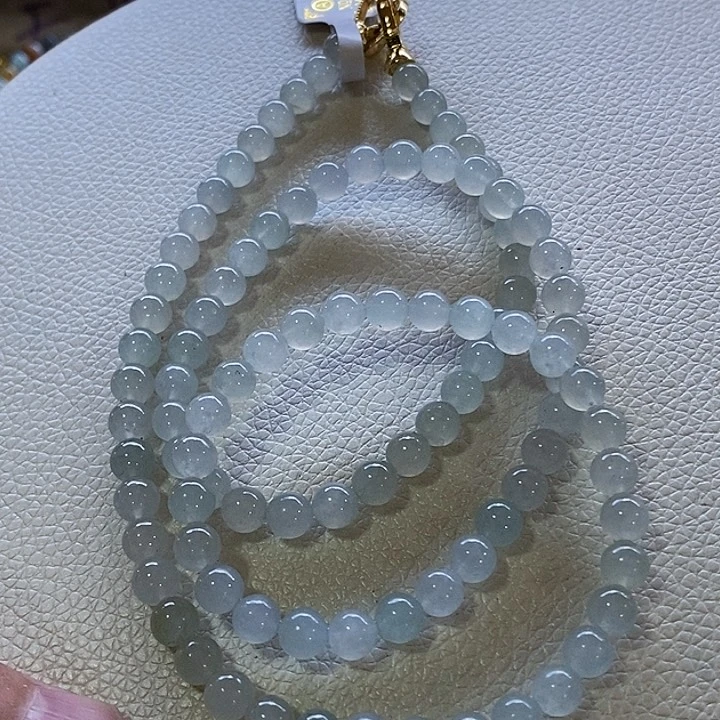 定制翡翠未镶嵌C**o卡6.3
