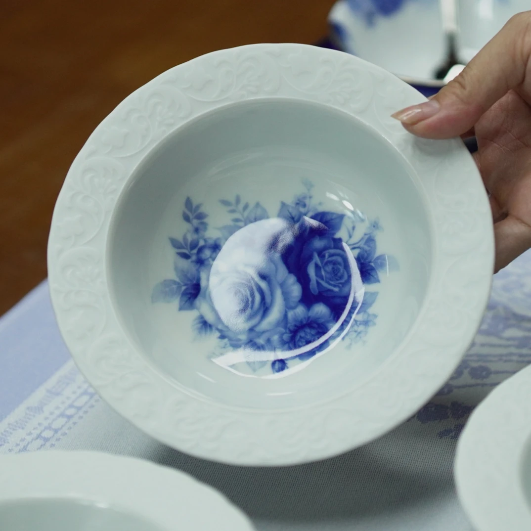 瓷器专属链接帽子盘（15.9✖️4.2）单只