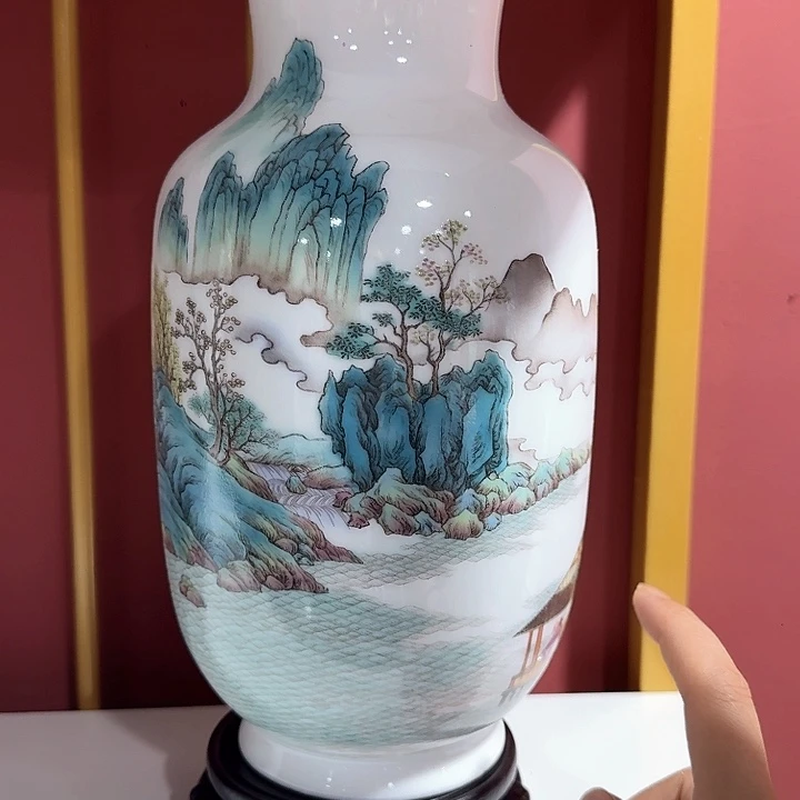 瓷片样品样品样品