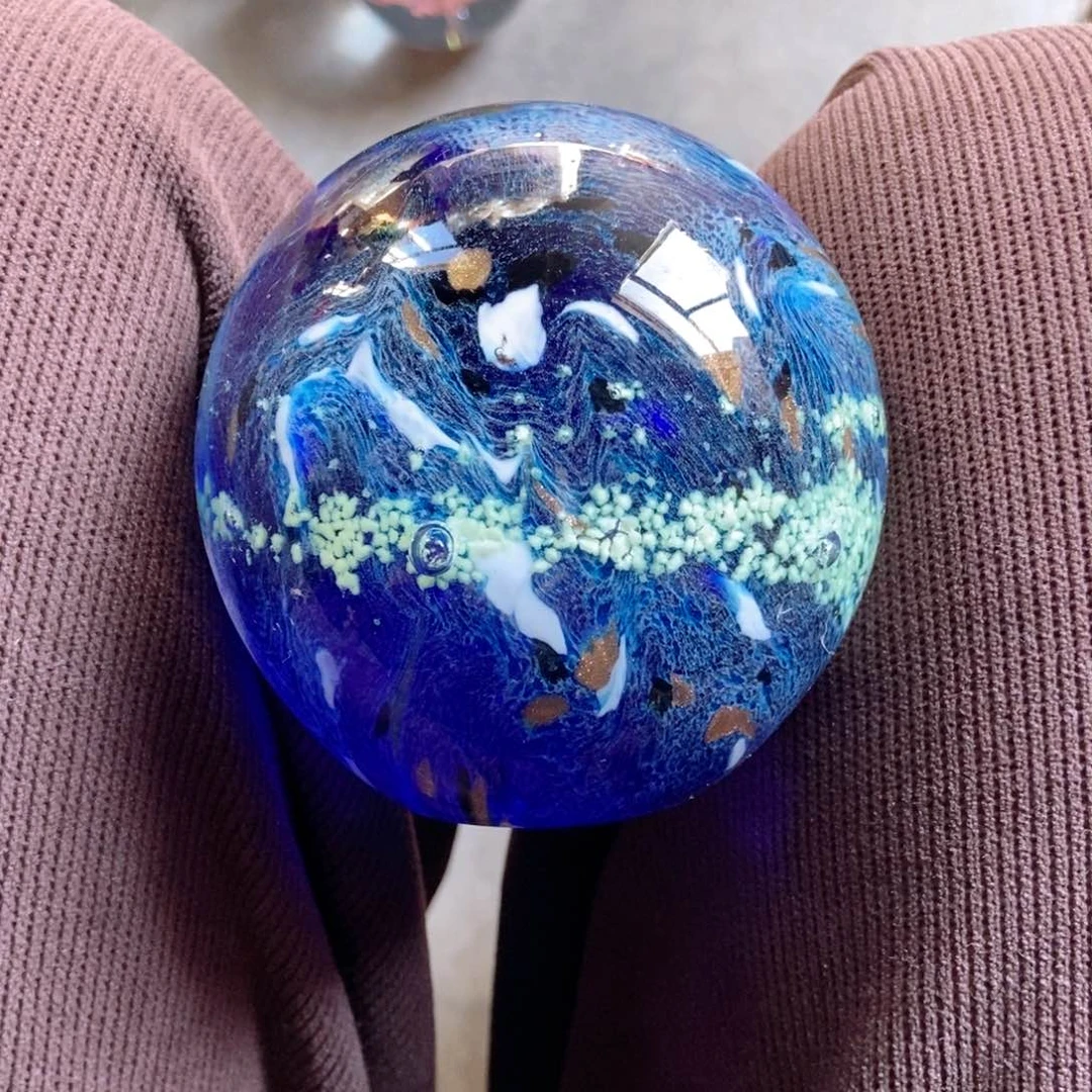 戴*艳精品5555555555588855555