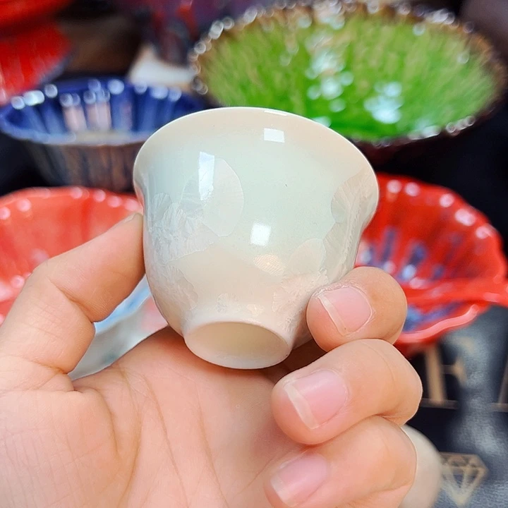 距***美陶全场买20包邮。是的拍一发十五