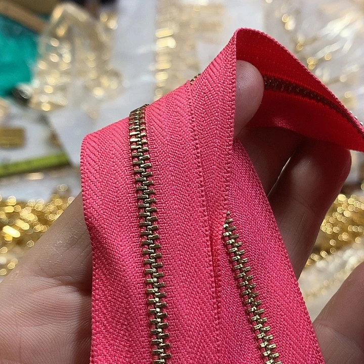 无纺布3号玖红2米