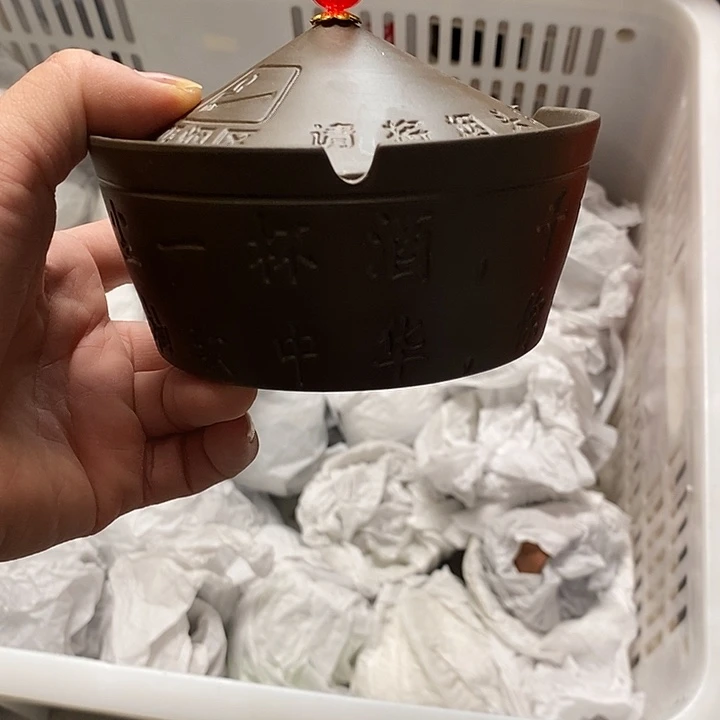 陶瓷功夫茶具直播闪购专用链接