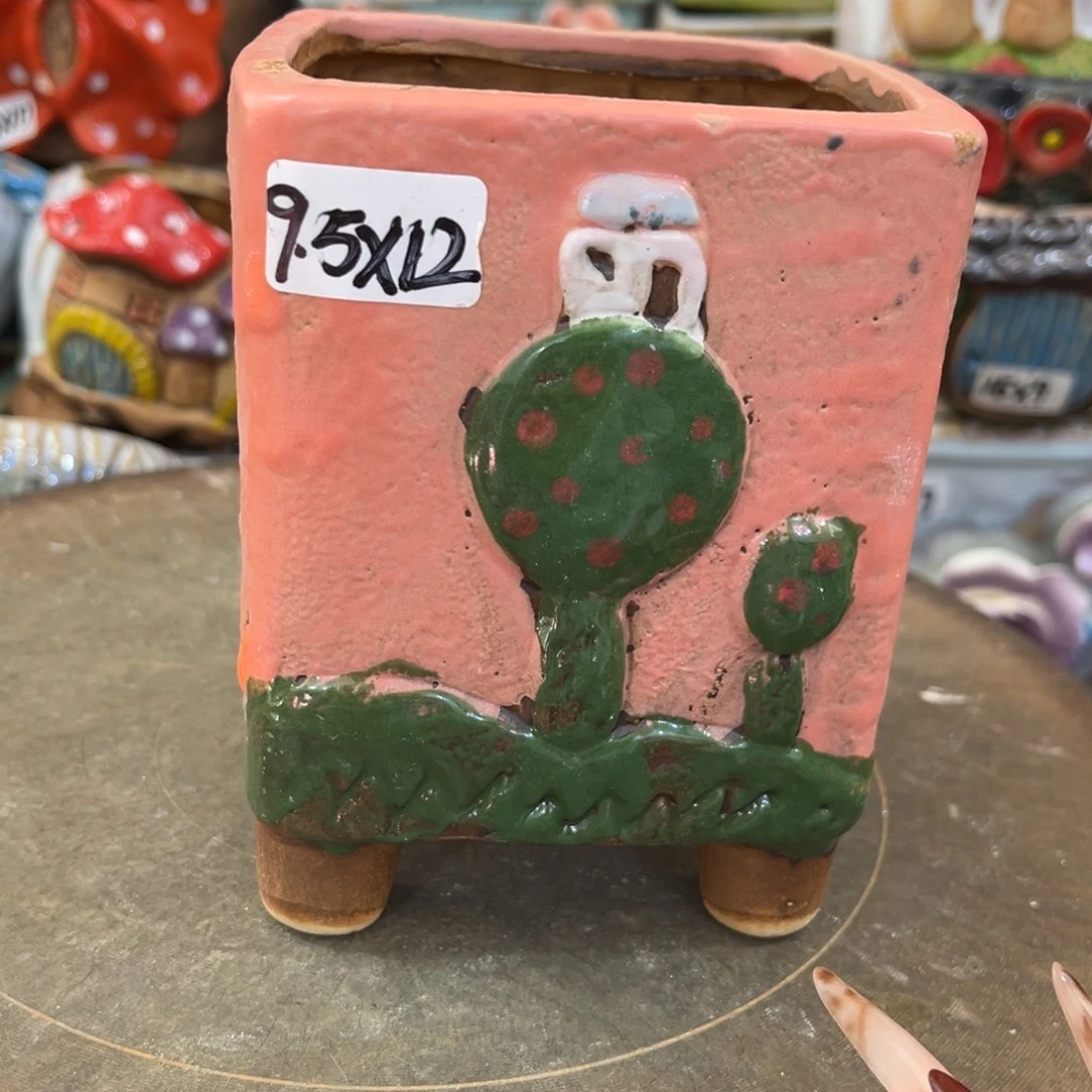 凑满15包邮发货发货