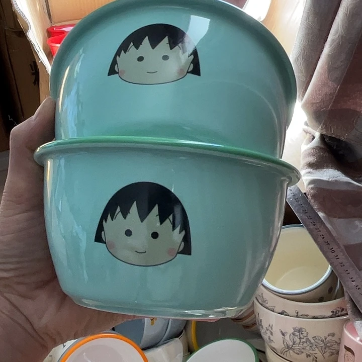 瓷满25米包邮，2天凑够，默认微瑕