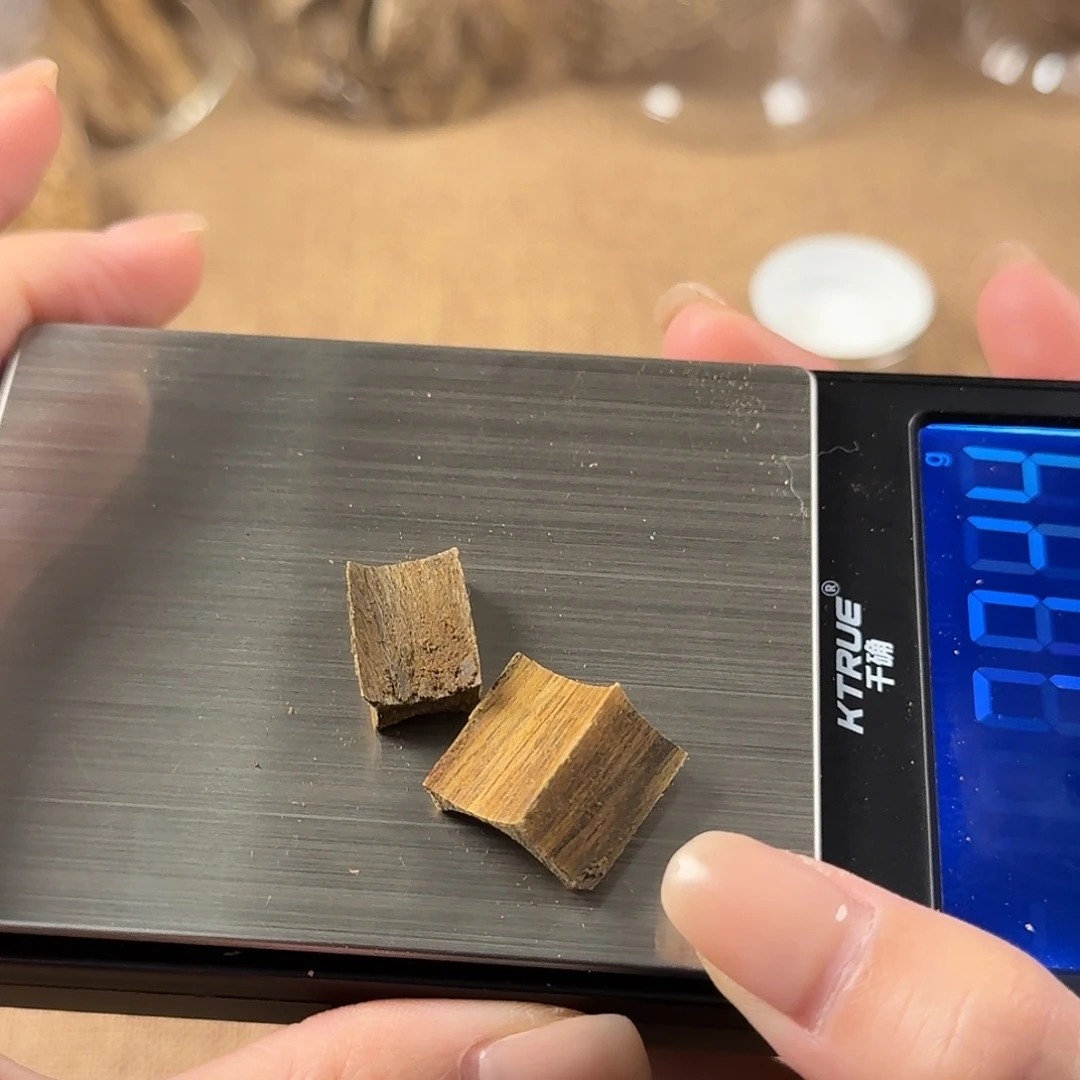 都彭1克装多样性发一