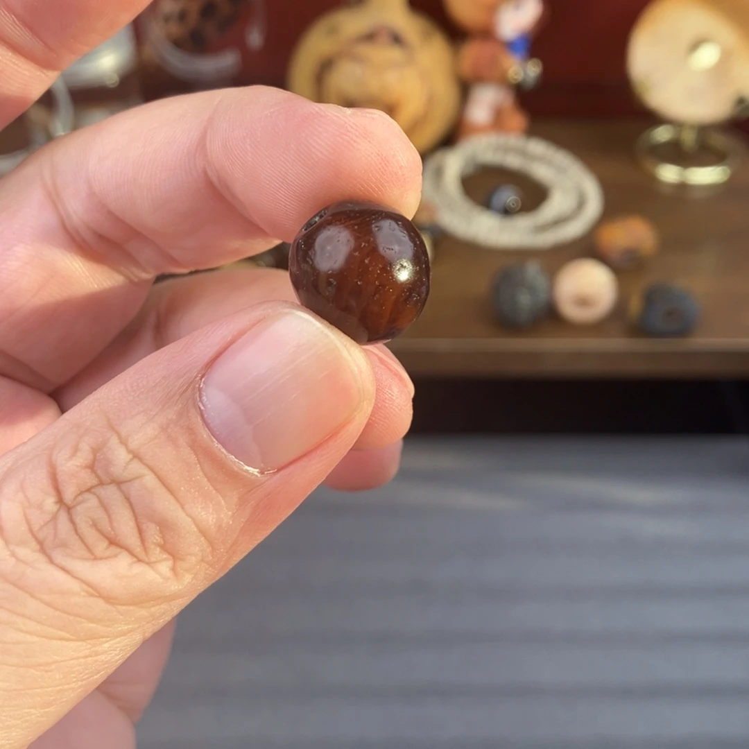 玛瑙/玉髓未镶嵌玛瑙