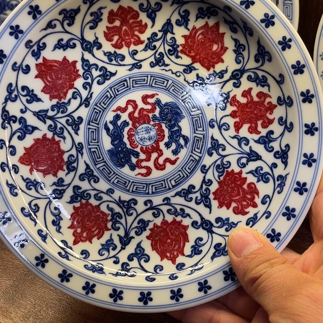 林***玉壶承粉丝福利！！！！！