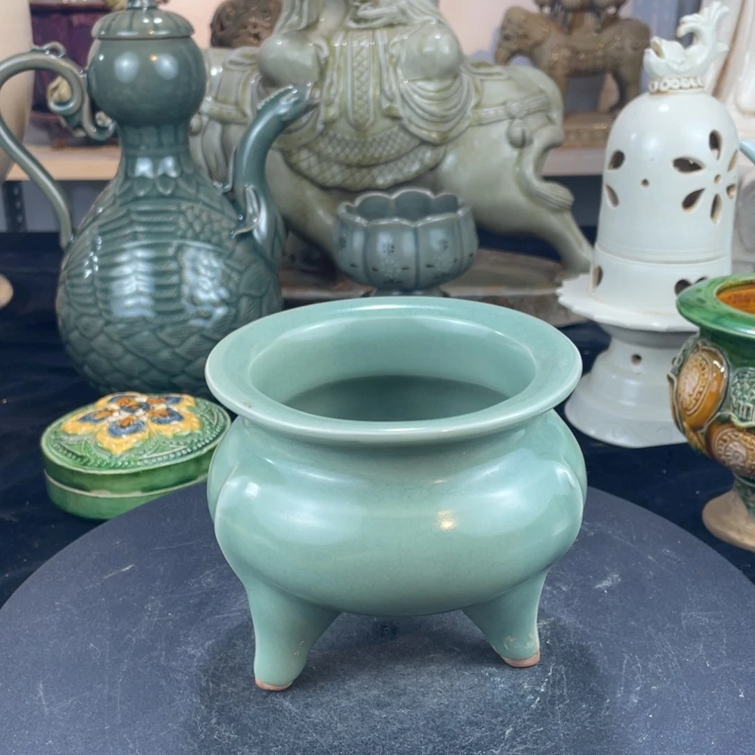 摆件大*瓷器4565006969