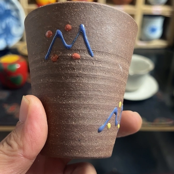 小***蜂瓷片哈哈哈哈哈哈哈哈