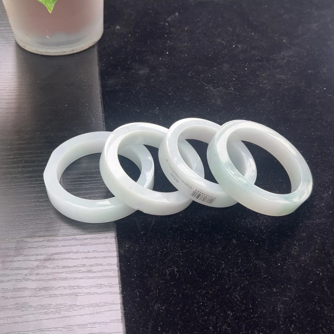 未镶嵌天然翡翠定制翡翠草*歌多样性发一