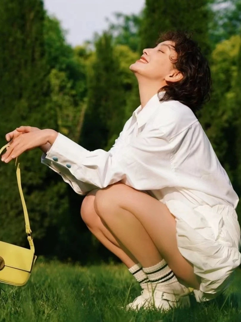 原版 原厂 高品质  高级版  香家珍珠001