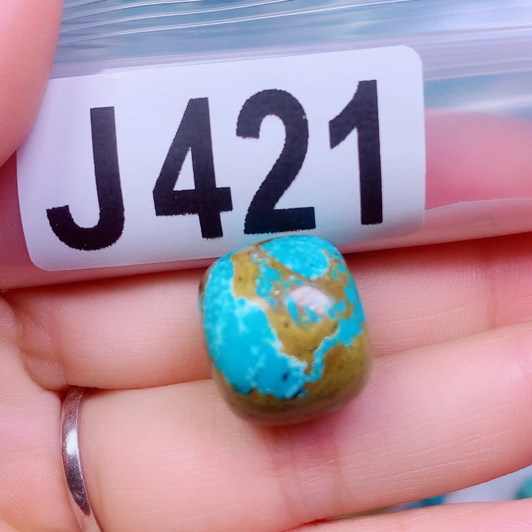 空竹粉丝专享十堰特色散珠