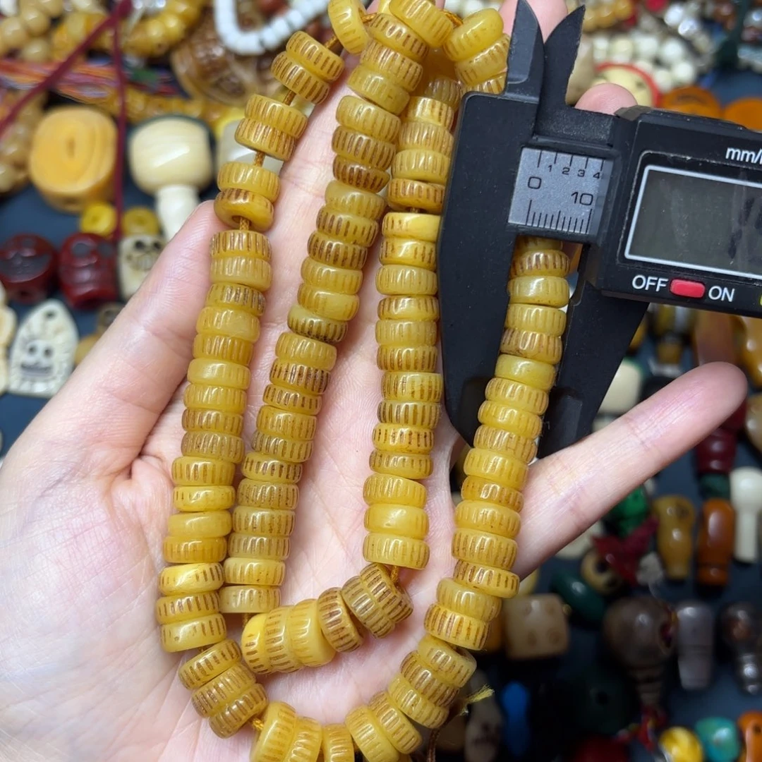 配饰等都可进行切割制作工艺