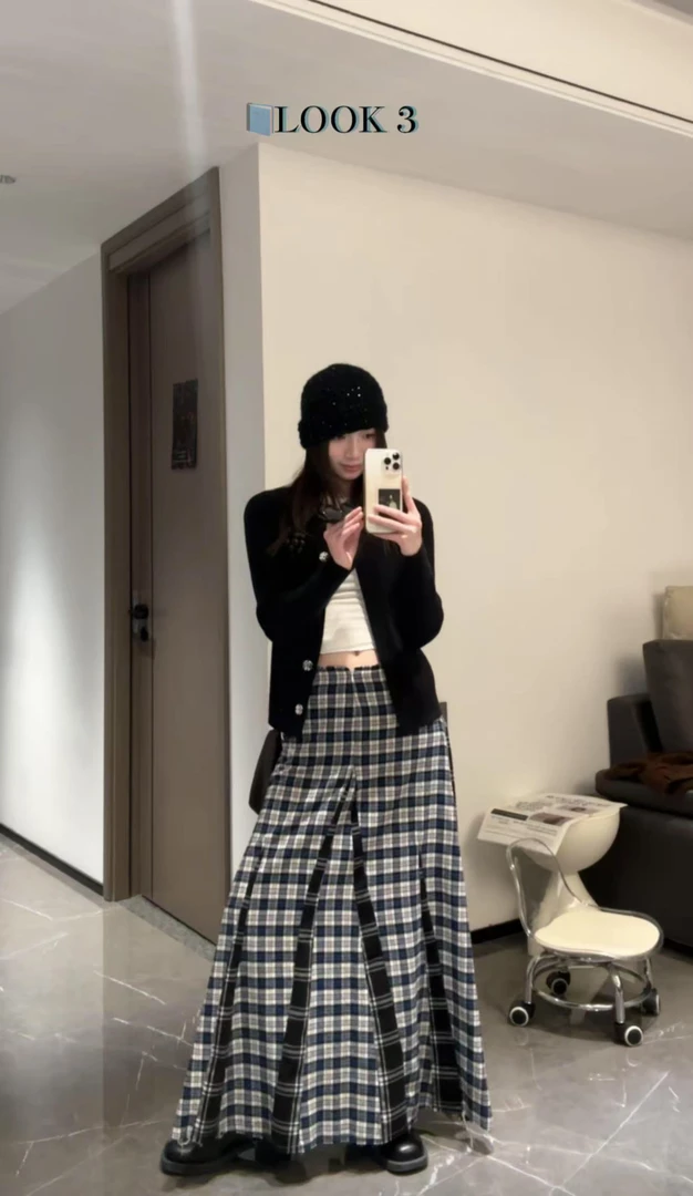 春秋新款鬼马甜心一颗葡萄胸针毛衣外套针织开衫