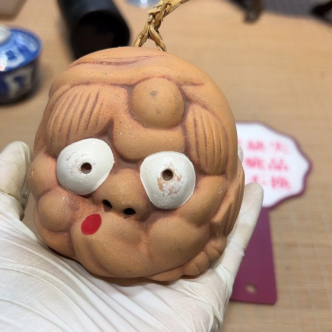 瓷器满58包邮包邮包邮