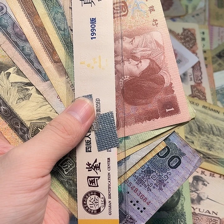 开***哈原汁原味。