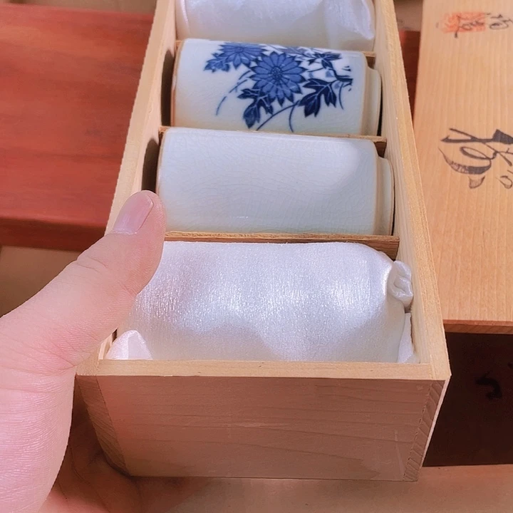 机器猫瓷器杂货铺大****为