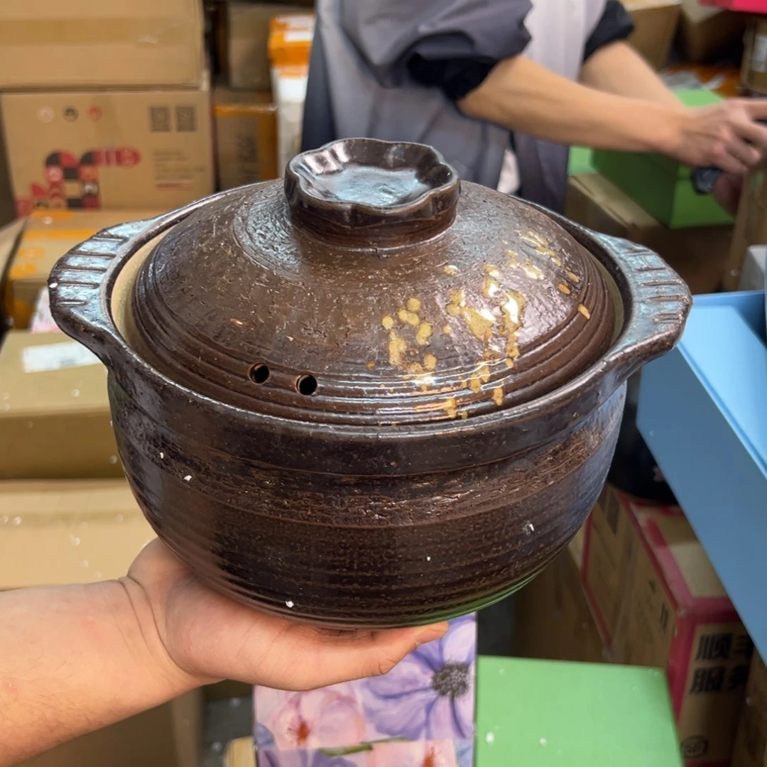 样品样品样品样品