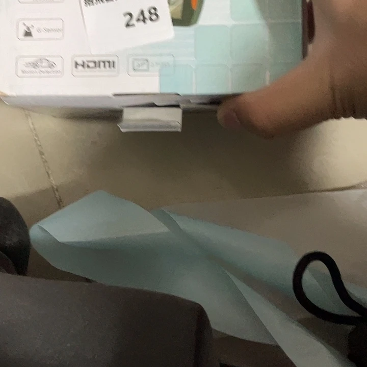 95新248以直播讲解为准