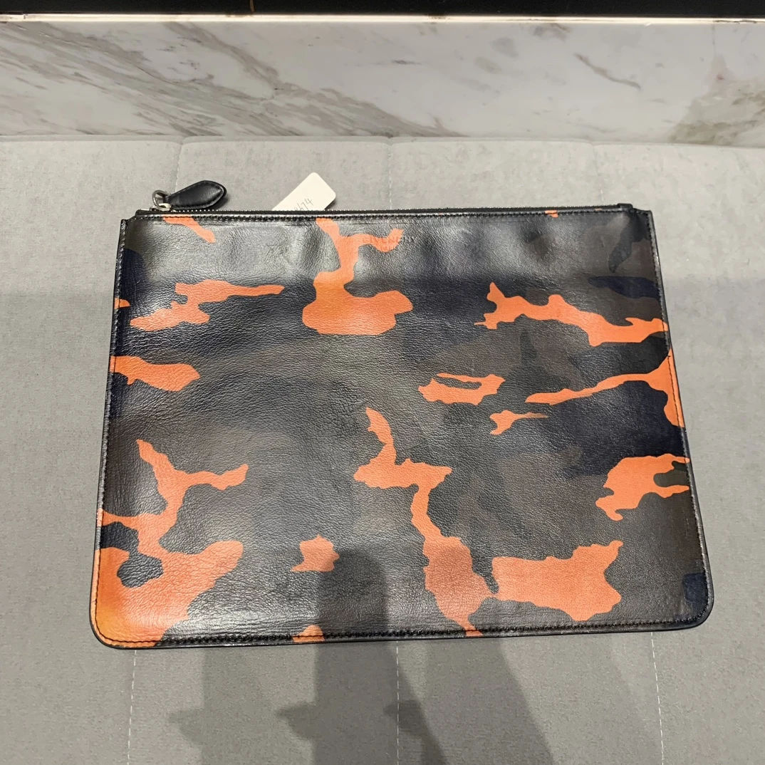 99新 Givenchy/纪梵希 Givenchy 手拿包/98新/NB9674
