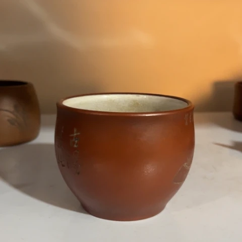 紫砂茶壶启*紫砂紫砂紫砂紫砂