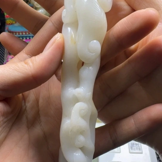 缘直播间闪购商品链接
