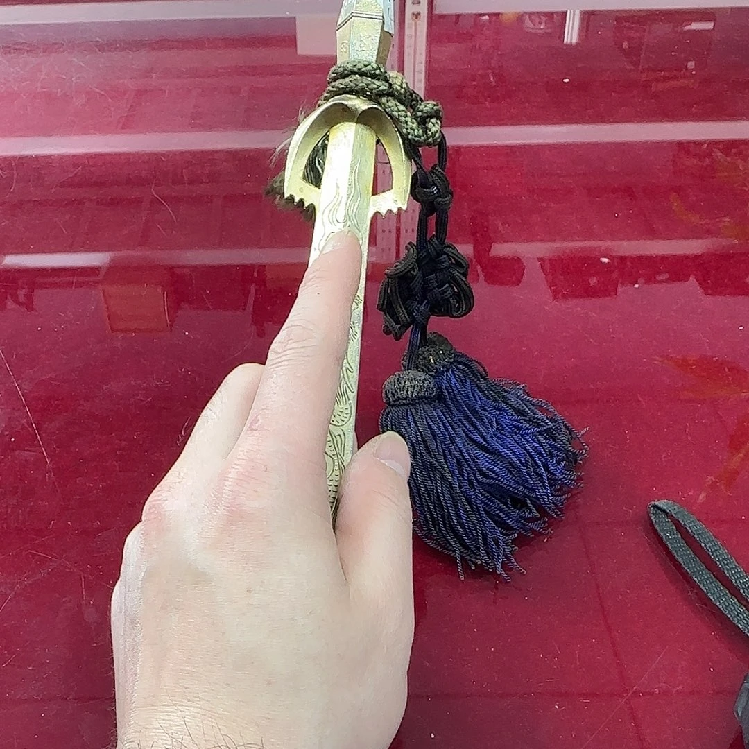 銘海精选，天天好物103