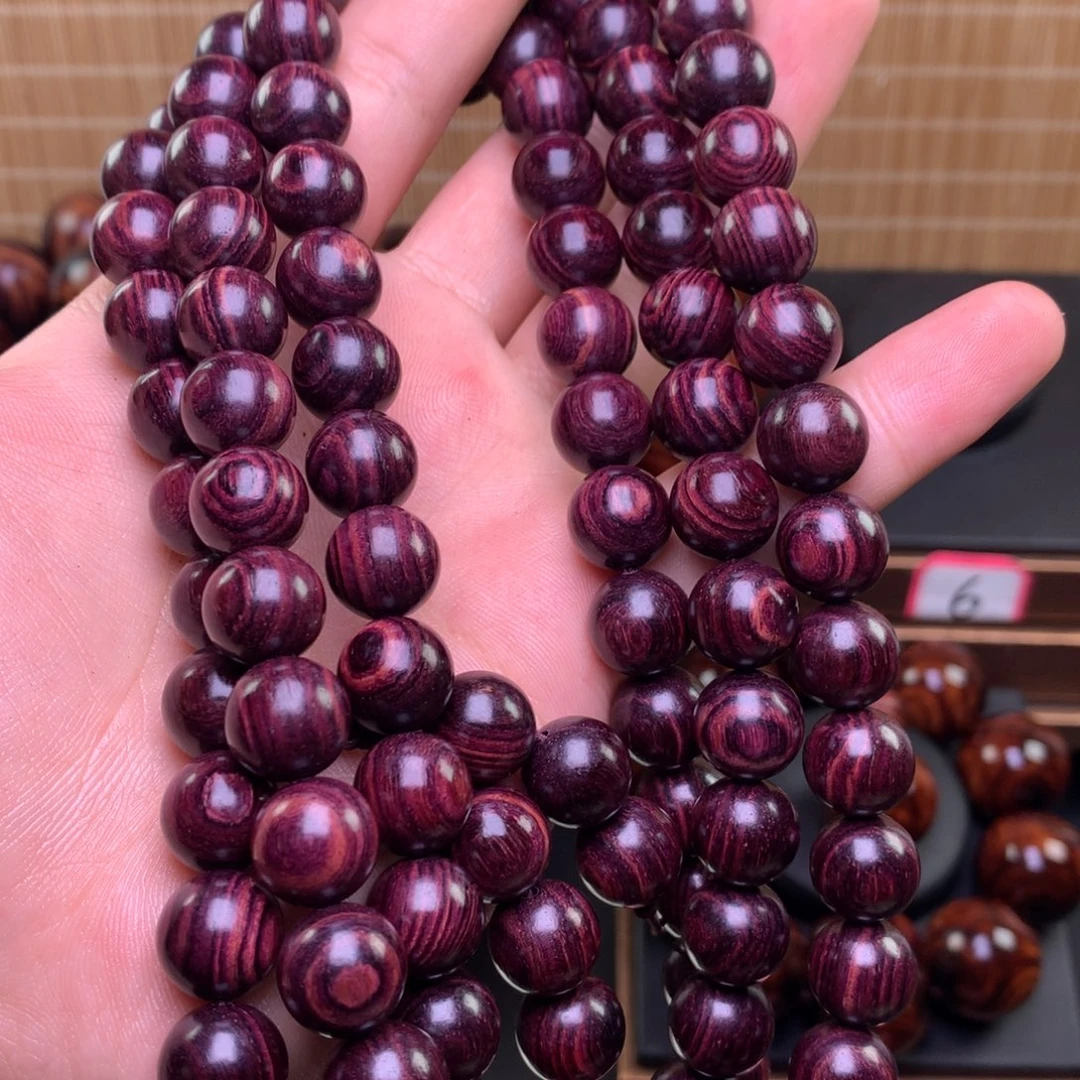 黄花梨/降香黄檀峰