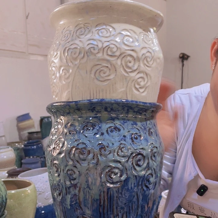 正品18/22两个处理