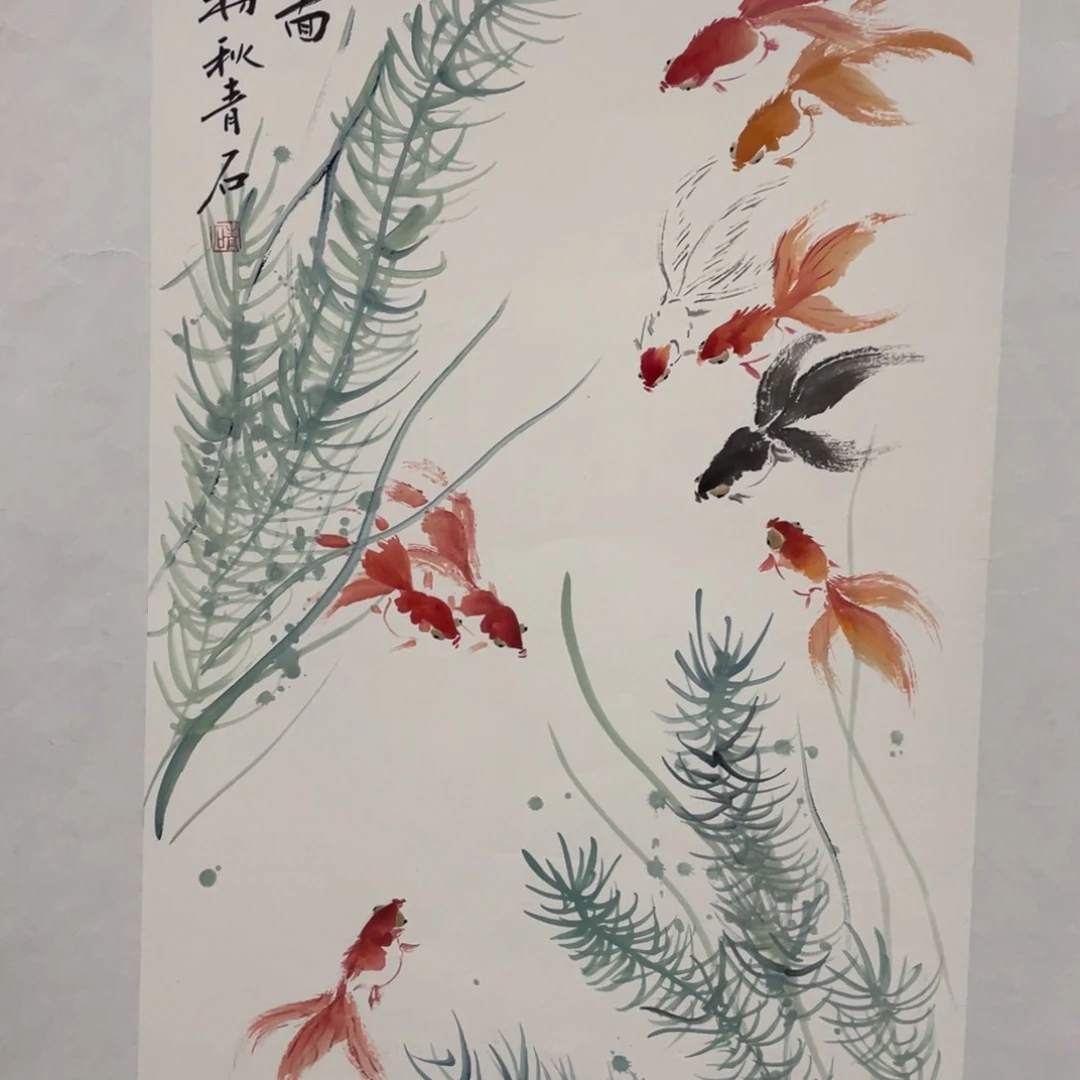 国画老师老师老师