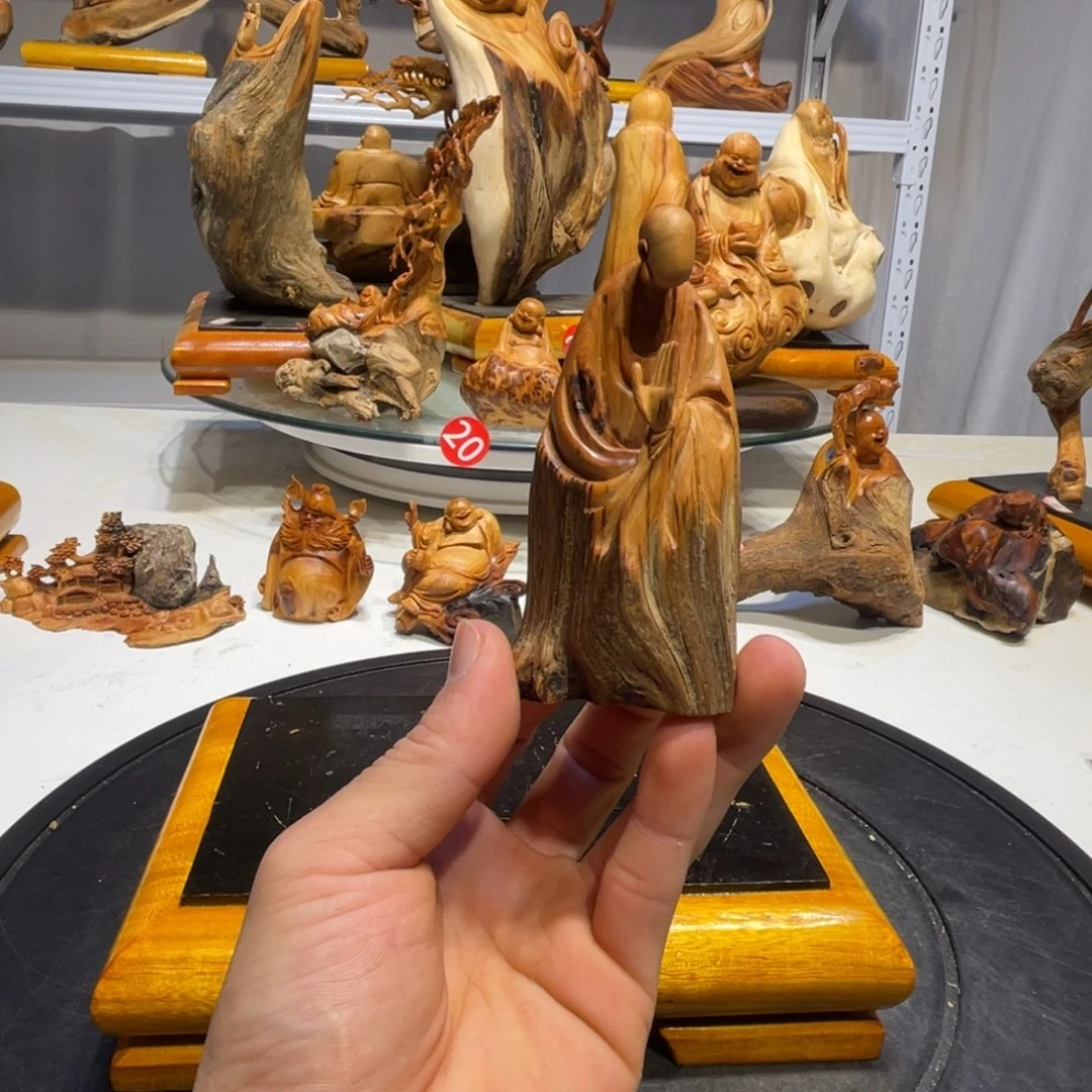 柏木工艺品3457788999