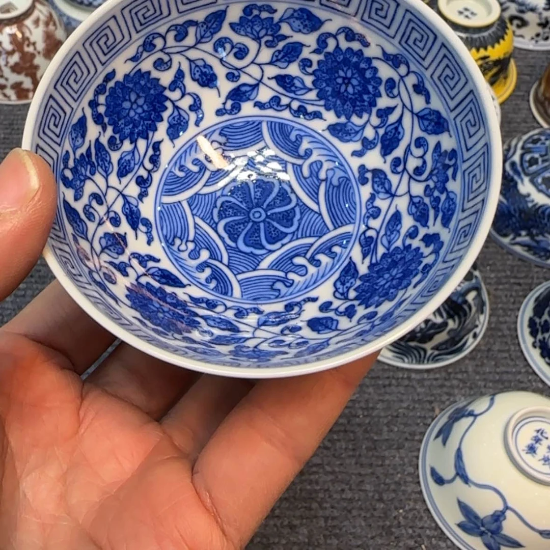 【闪购商品】景德镇市，景德镇市，景德镇市