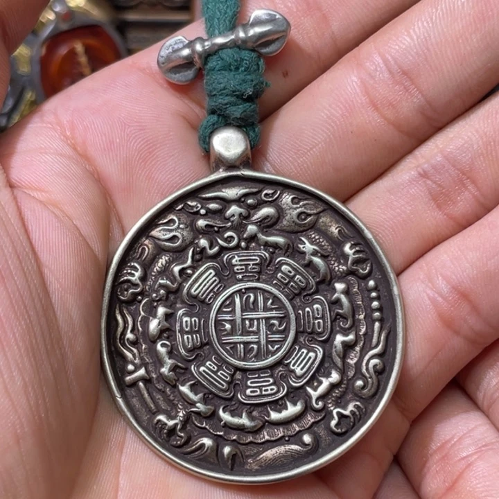 香榧木旅****你小尺寸小尺寸小尺寸