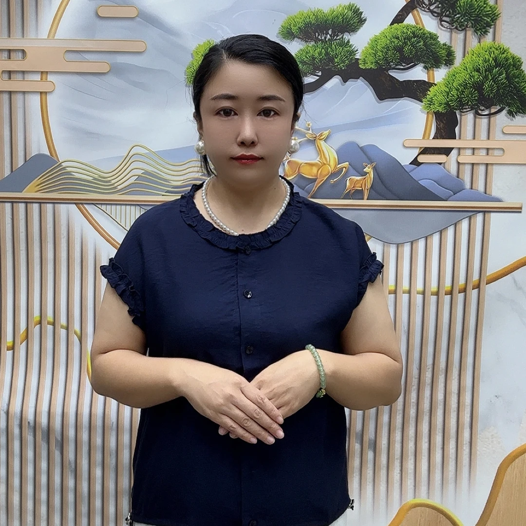 夏季新款薄款荷叶木耳单排扣时尚高质感衬衫女装