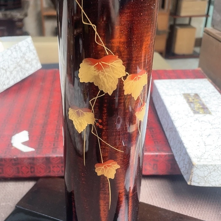 瓷片哈哈哈哈哈哈哈哈哈