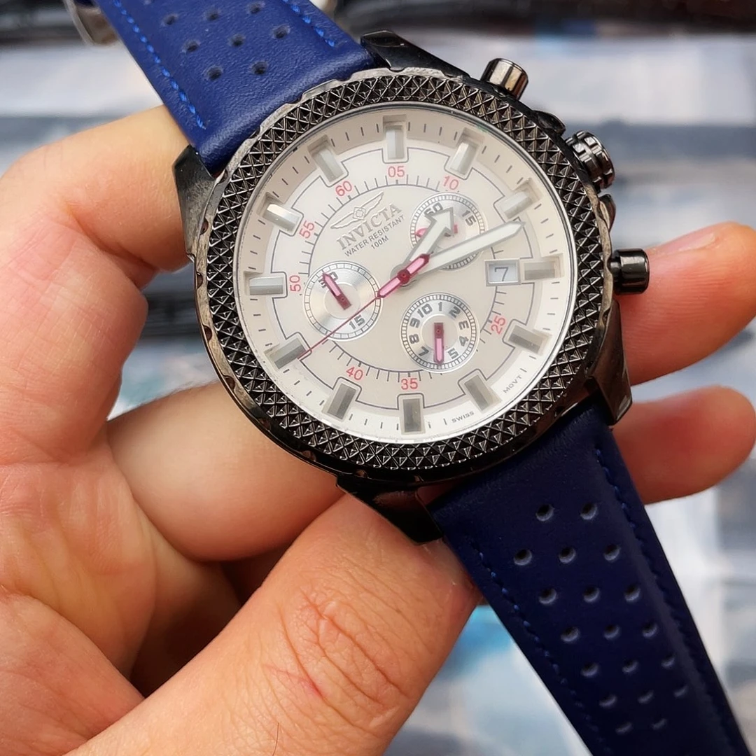 皓***米钢锻造碳石英机芯