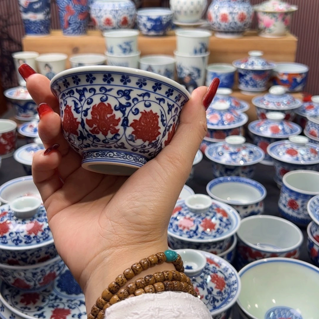 来*盏杯子啊杯子啊杯子啊杯子啊杯子啊