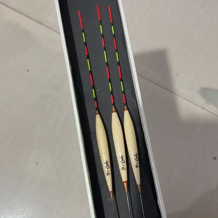 吉云 3支 一单 一组