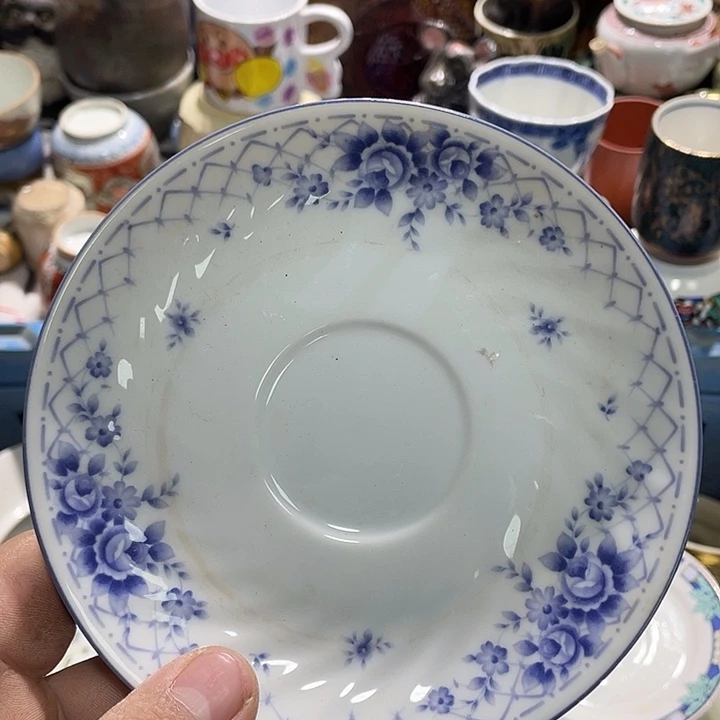 瓷片22222222222222222